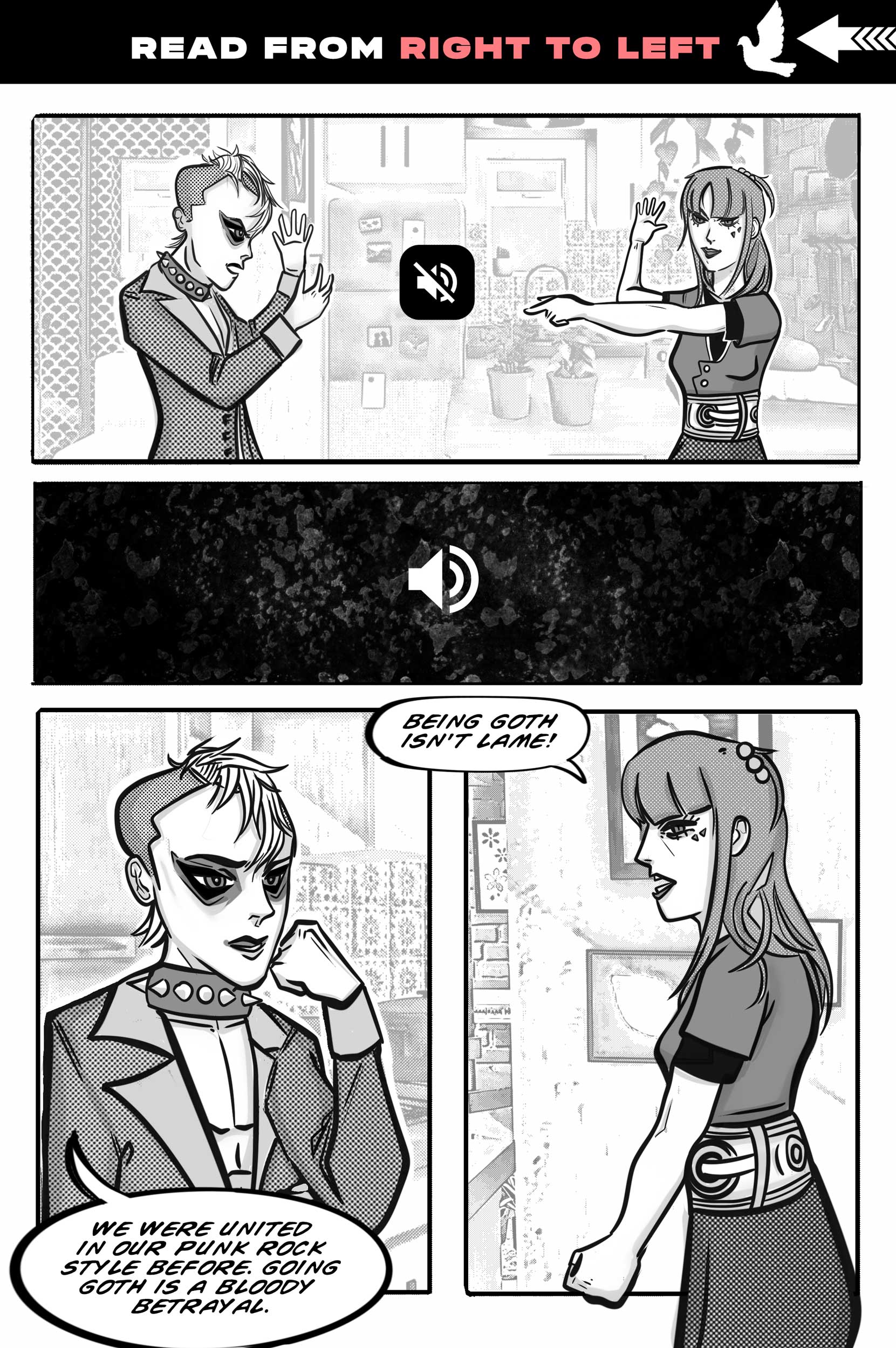 page1