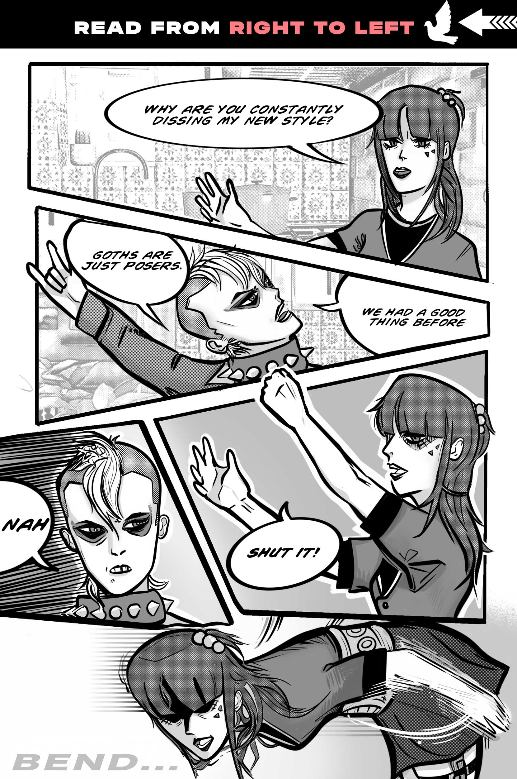 page2
