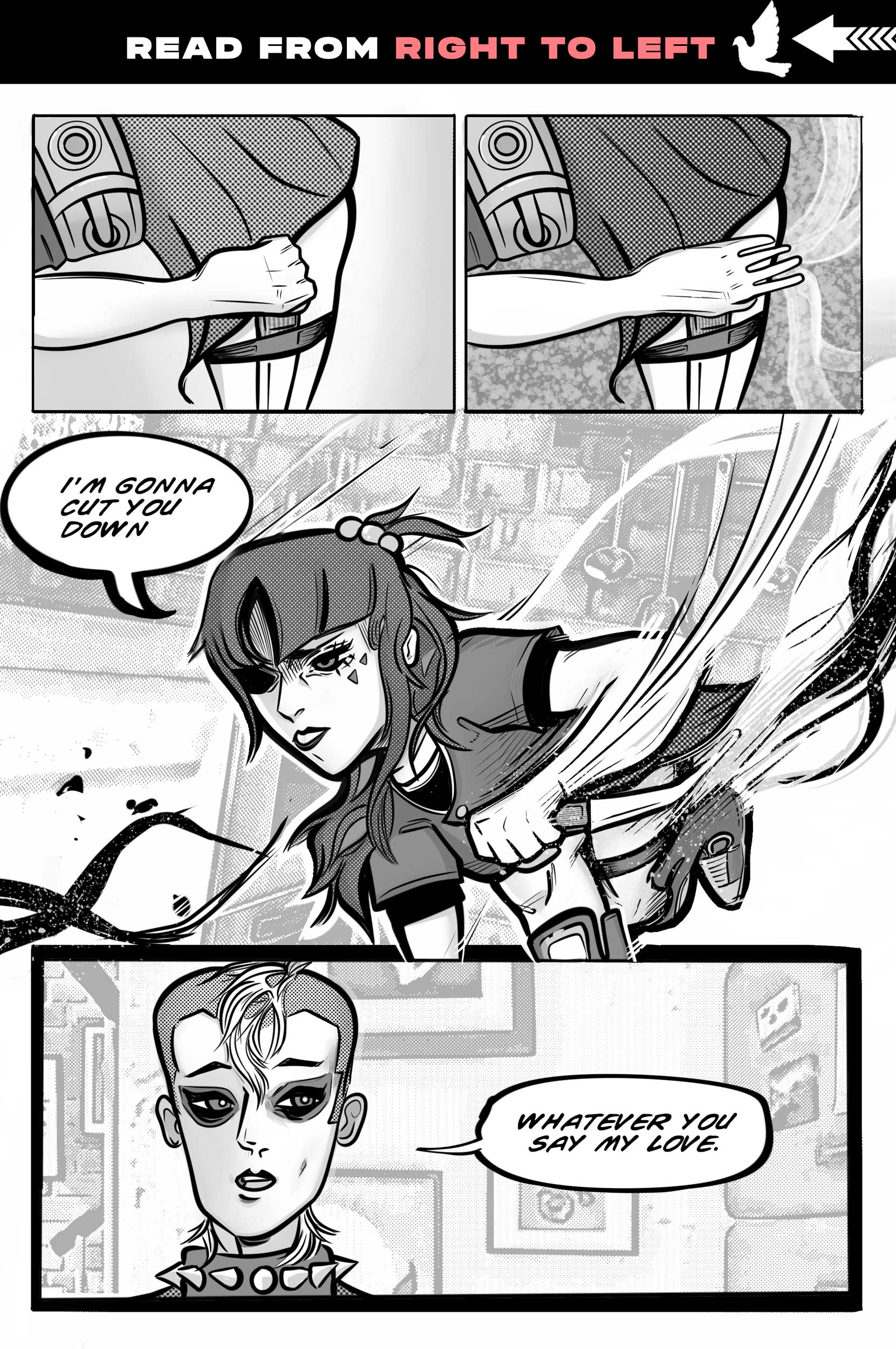 page3