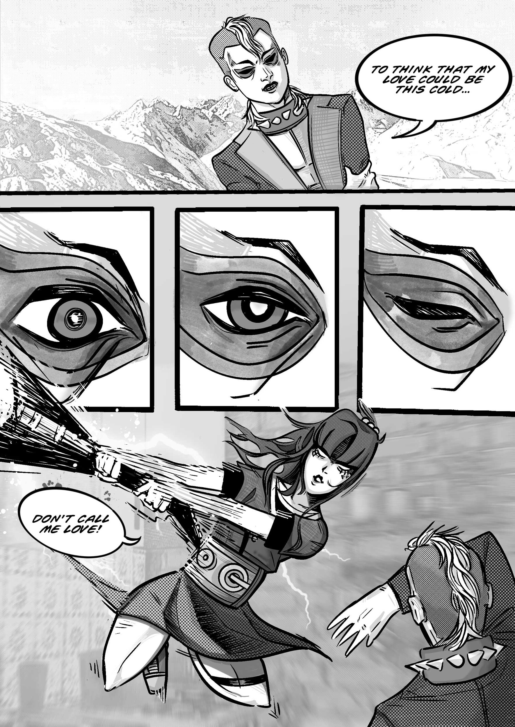 page5