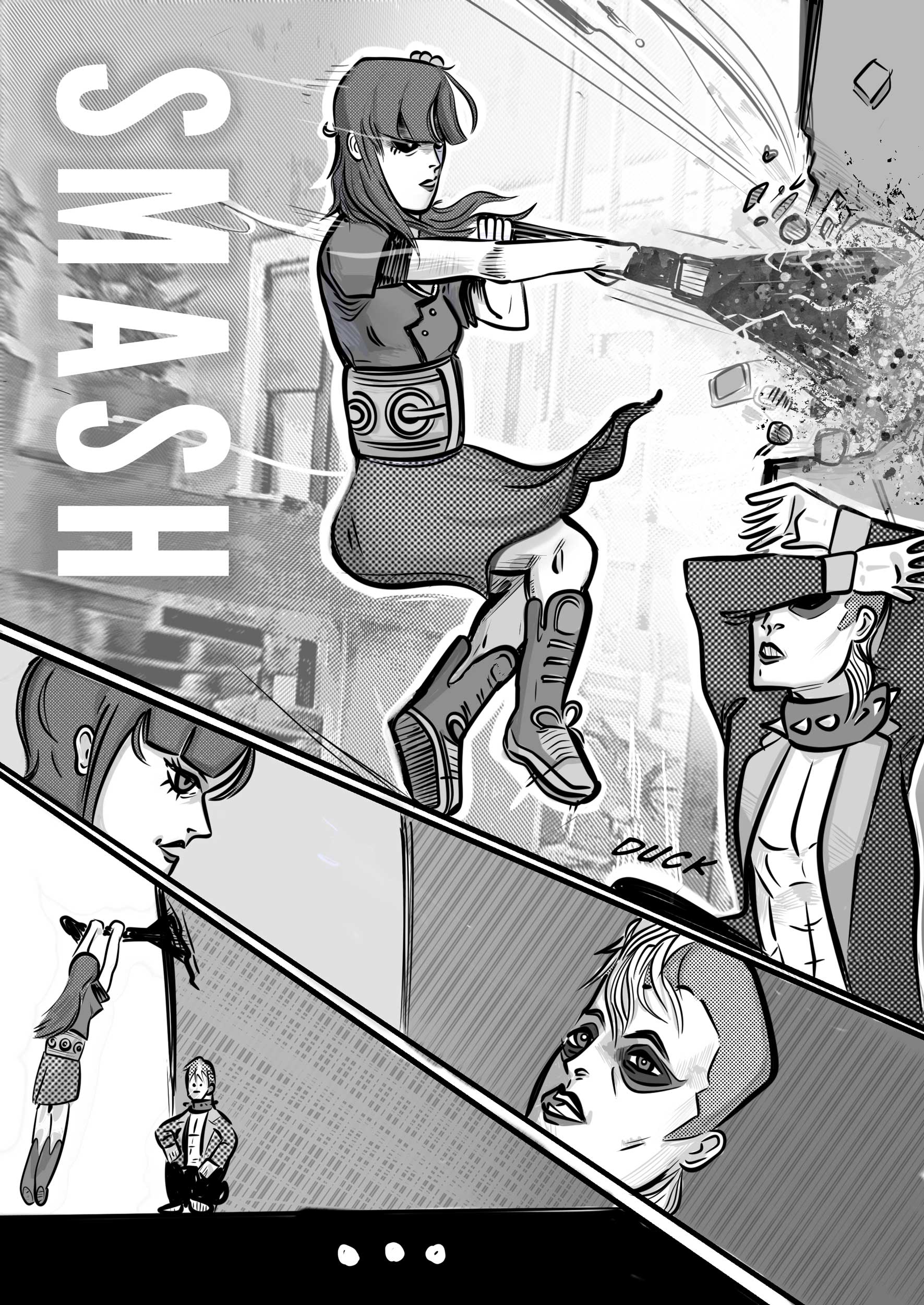 page6