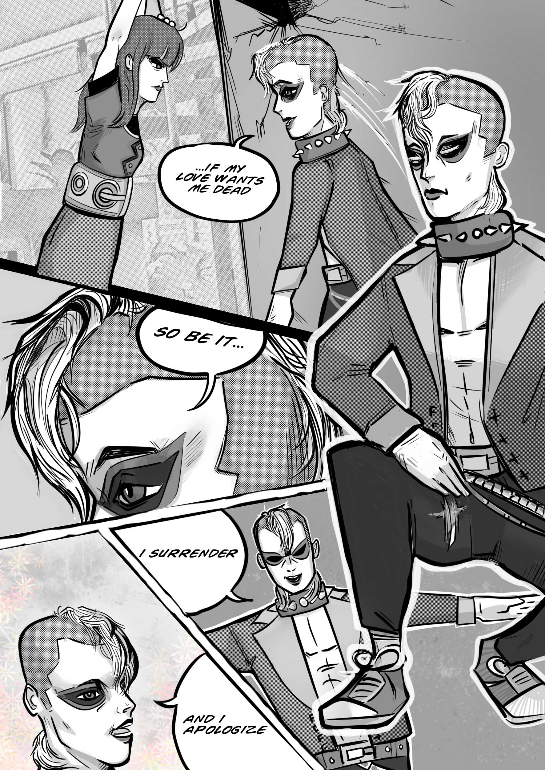 page7