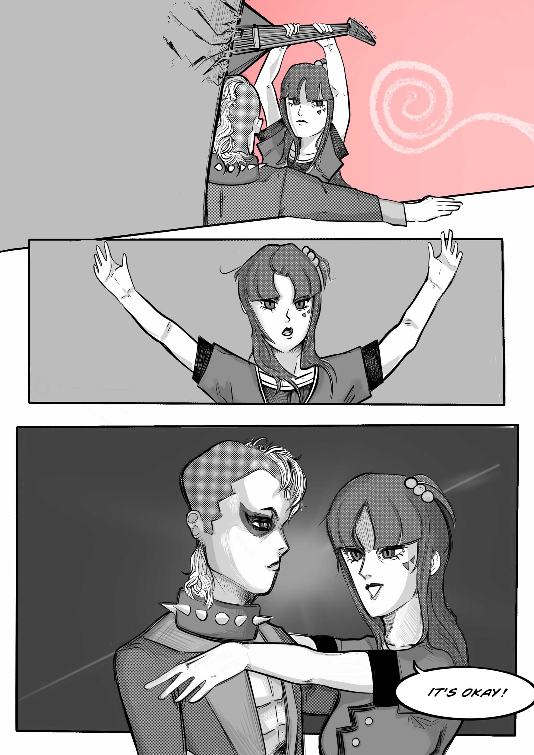 page8