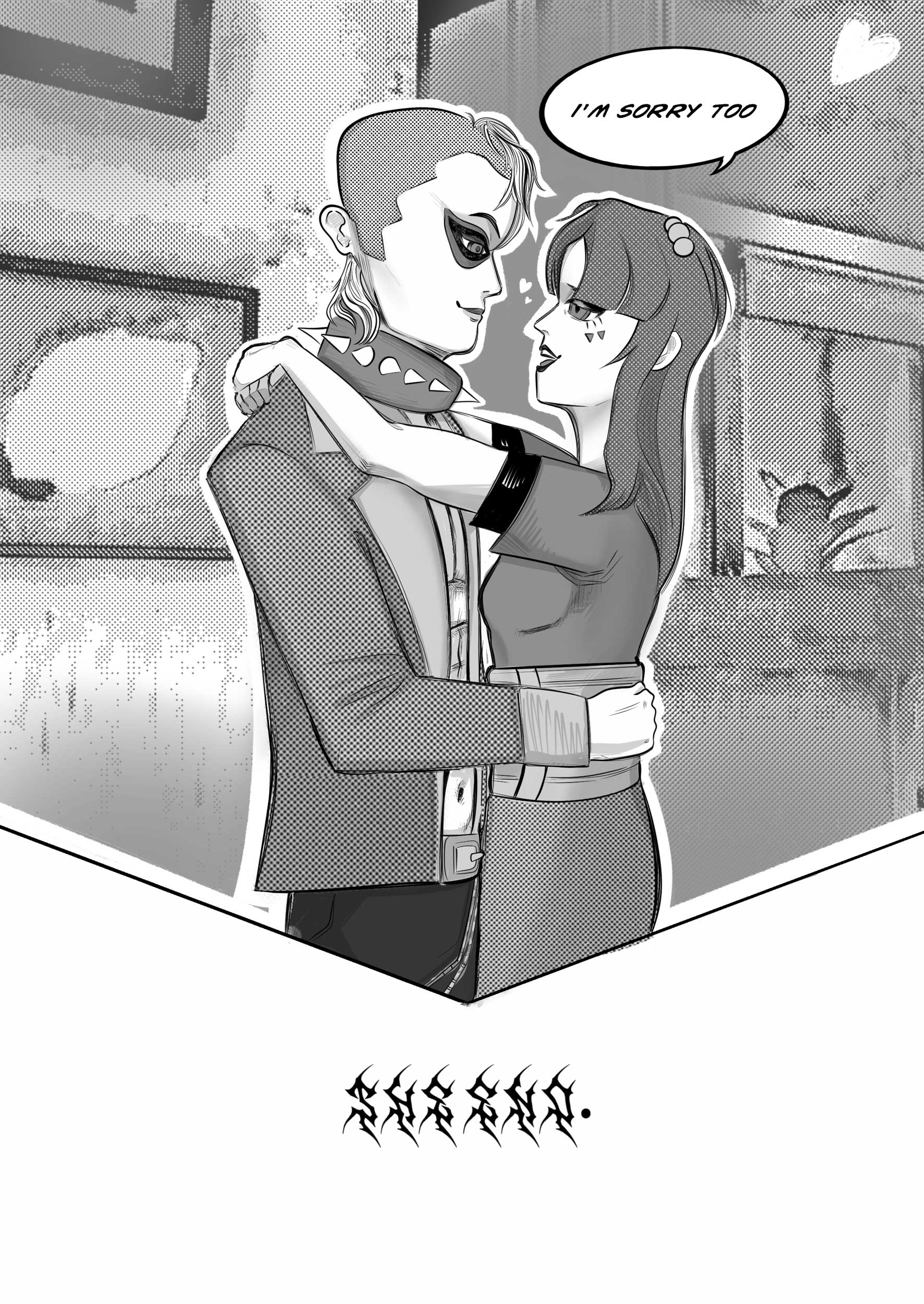 page9